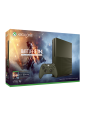 Игровая приставка Microsoft Xbox One S 1Tb Special Edition + Battlefield 1